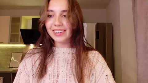 You fav Miss Si online show from 09.13.25