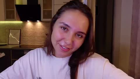 You fav Miss Si online show from 09.20.25