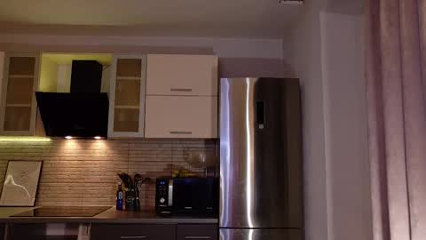 You fav Miss Si online show from 09.21.25