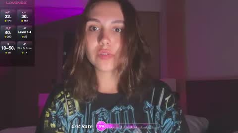 You fav Miss Si online show from 08.02.26