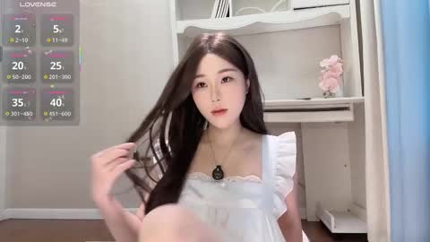 Snapshot of sililis chatting on 10.04.25 sililis online show from 10.04.25