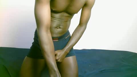 Snapshot of silimguy_ chatting on 02.26.26 RICHARD online show from 02.26.26