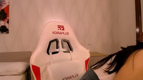 silk_ann online show from 11.01.25