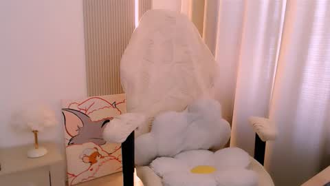 silk_ann online show from 03.21.26