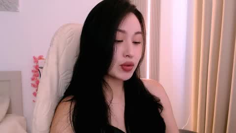 silk_ann online show from 05.28.26