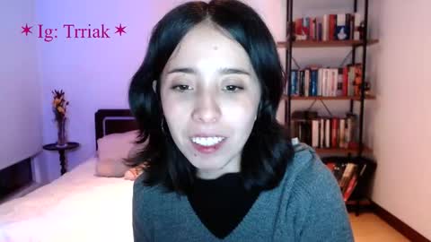 silkbite online show from 03.25.26