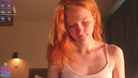 Call me Mia online show from 09.24.25