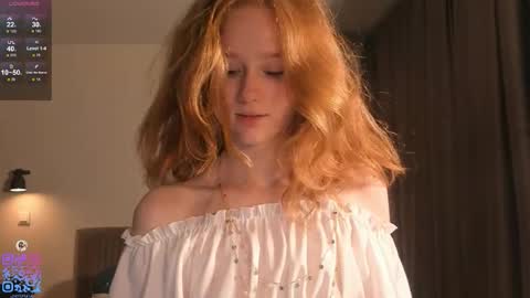 Call me Mia online show from 09.27.25