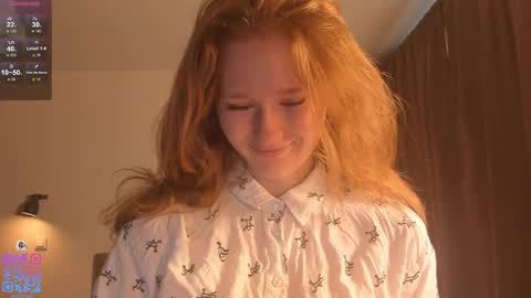 Call me Mia online show from 10.04.25