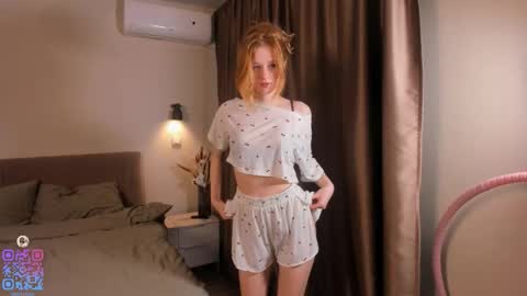 Call me Mia online show from 02.13.26