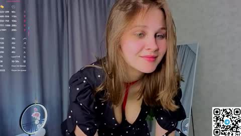 Alice online show from 05.05.26