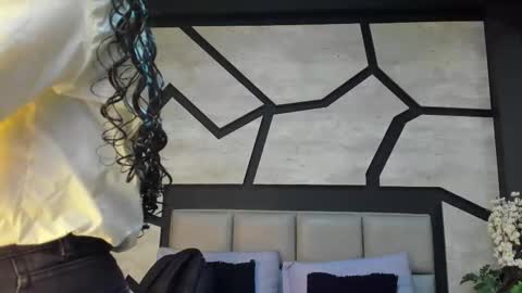 silknyx online show from 02.23.26