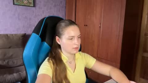 Snapshot of silksinner_ chatting on 07.01.26 Erica online show from 07.01.26