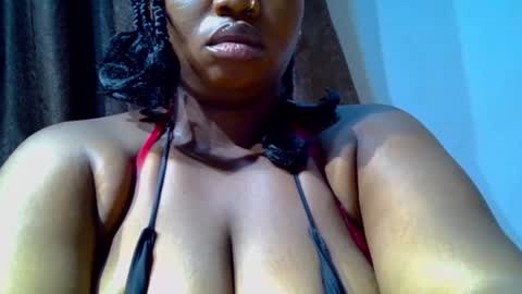 Caramel online show from 09.18.25