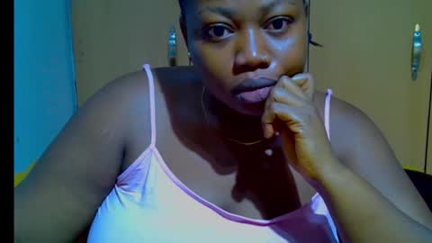 Caramel online show from 10.15.25