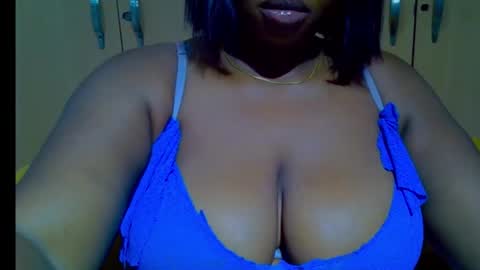Caramel online show from 10.19.25
