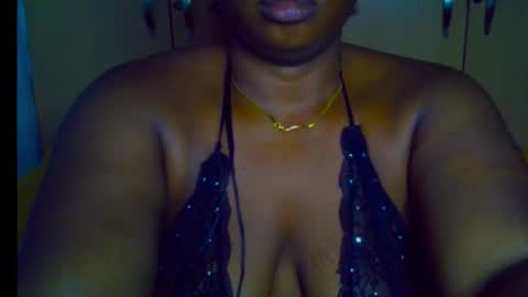 Caramel online show from 10.19.25