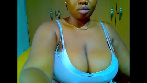 Caramel online show from 10.21.25