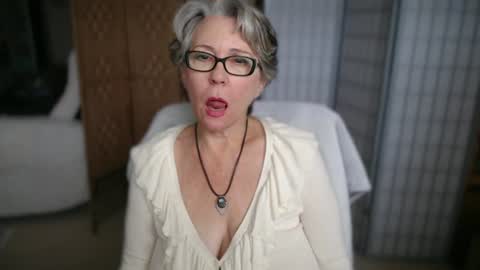 petra daniels online show from 07.02.26