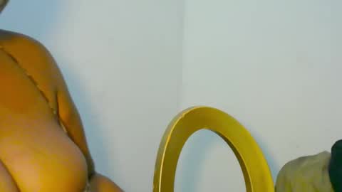 silkyandmasterr online show from 01.06.26