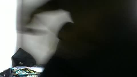 silkyandmasterr online show from 03.09.26