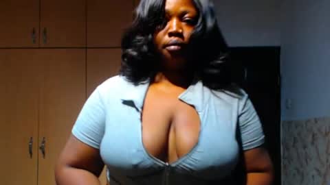 silkyandmasterr online show from 03.31.26