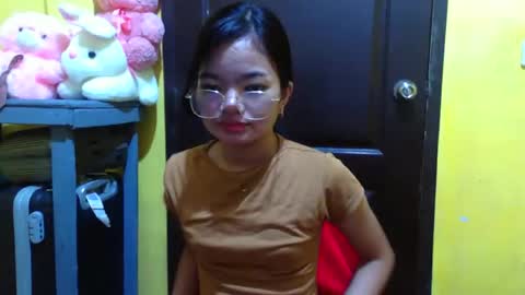 silkykitten_ online show from 11.21.25