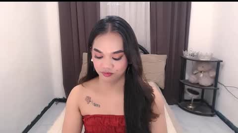 Angela Rose online show from 12.11.24