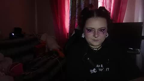 silkyscent online show from 09.09.25