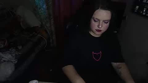 silkyscent online show from 09.15.25