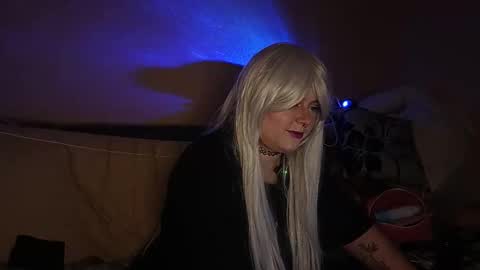 silkyscent online show from 09.16.25