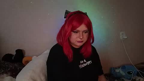 silkyscent online show from 09.24.25