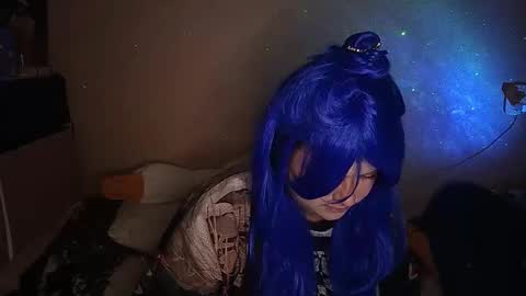 silkyscent online show from 09.28.25