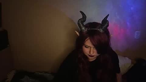 silkyscent online show from 10.09.25