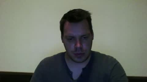sillas1234 online show from 12.20.24