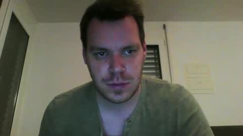 sillas1234 online show from 12.28.24