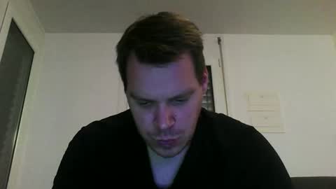 sillas1234 online show from 01.03.25