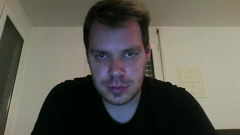 sillas1234 online show from 01.19.25