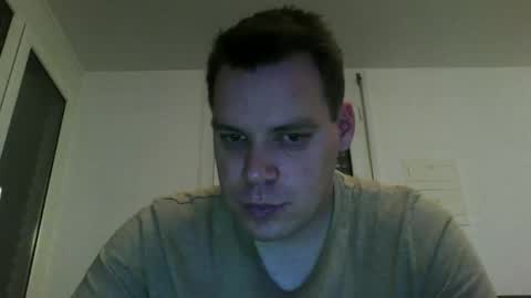 sillas1234 online show from 01.25.25