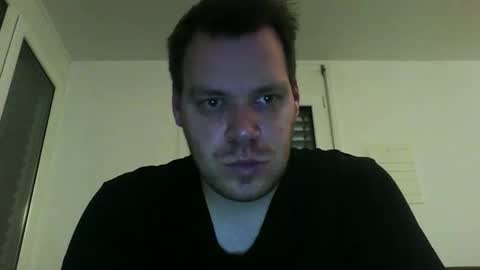 sillas1234 online show from 02.16.25