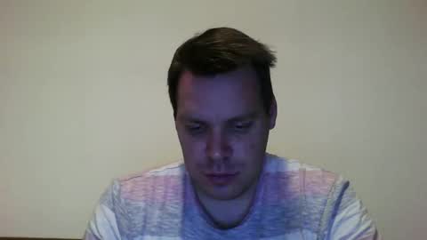 sillas1234 online show from 03.04.25