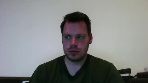 sillas1234 online show from 09.14.25