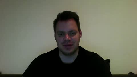 sillas1234 online show from 01.09.26
