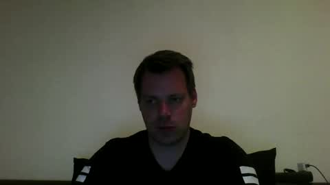 sillas1234 online show from 05.12.26