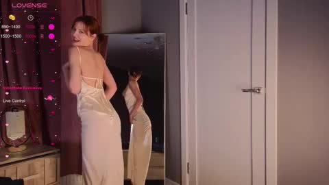 silly___woman online show from 02.22.26