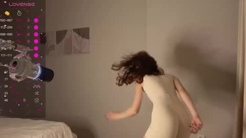 silly___woman online show from 03.19.26