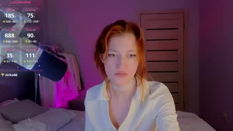 silly___woman online show from 07.16.26