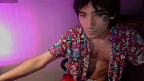 Snapshot of silly_cybin chatting on 02.02.25 cybin online show from 02.02.25