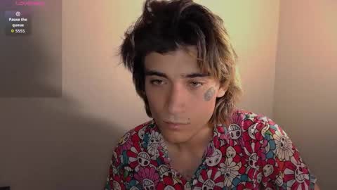 cybin online show from 11.25.25