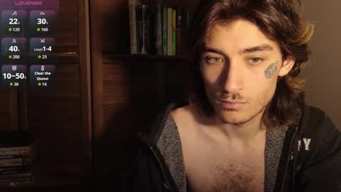 cybin online show from 02.16.26